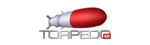 TORPEDO4D